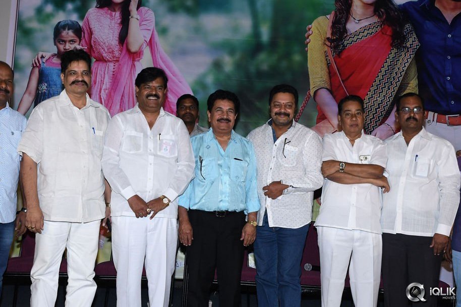 Memu-Movie-Release-Press-Meet-
